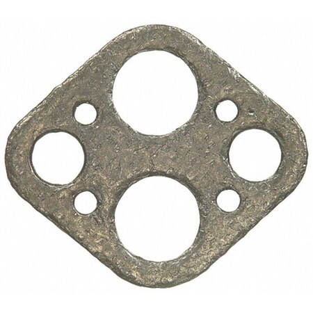 Fel-Pro Egr.Valve Gasket, 70152 70152